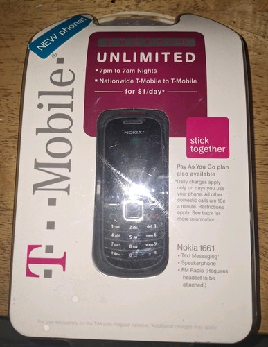 Mad 904358 nokia 1661 - mad_904358,