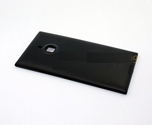 Nokia 1520 black door - 1520,